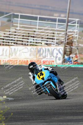 media/Jun-04-2022-WERA (Sat) [[b852bbbd55]]/Practice Races/3-600cc novices/